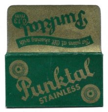 punktal-stainless-3 Punktal Stainless 3