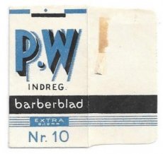 pw-barberblad-1 PW Barberblad 1