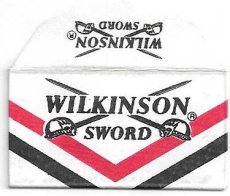 wilkinson-2 Wilkinson 2