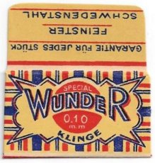 wunder-2 Wunder 2