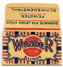 wunder-3 Wunder 3