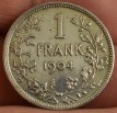 1-frank-leopold2-1904-VL 1 Frank Munt Leopold 2 - 1904 VL