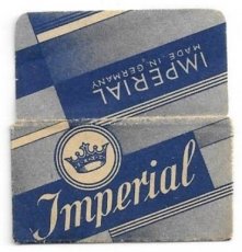imperial Imperial