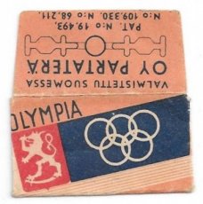 olympia-4b Olympia 4B