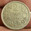 2-frank-leopold2-1904-VL 2 Frank Munt Leopold 2 - 1904 VL