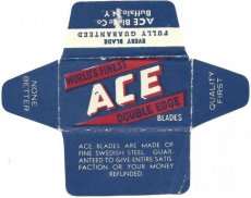 ace-blades Ace Blades
