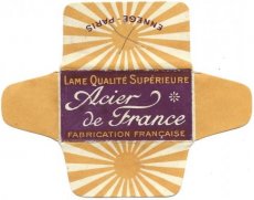 acier-de-france-2 Acier De France 2