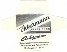 ackermann-1 Ackermann 1