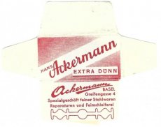 ackermann-2 Ackermann 2