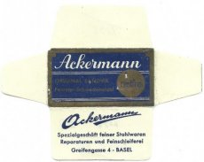ackermann-3 Ackermann 3