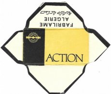 action-4 Action 4