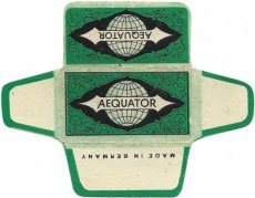 aequator-2 Aequator 2