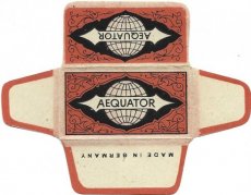 aequator-3 Aequator 3
