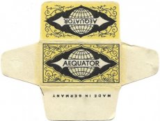 aequator Aequator