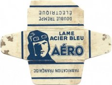 aero-1 Aero 1