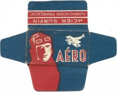 aero-2 Aero 2