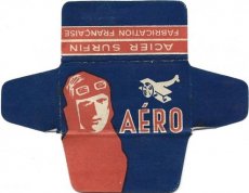 aero-2a Aero 2A