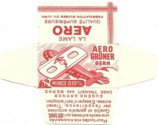 aero-3 Aero 3