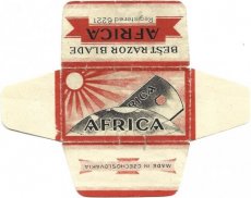 africa-2 Africa 2