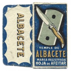 albacete-1 Albacete 1
