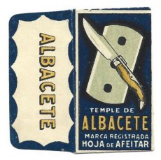 albacete-2 Albacete 2