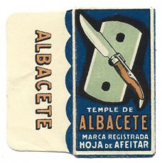 albacete-3 Albacete 3
