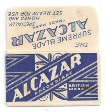 alcazar-1 Alcazar 1