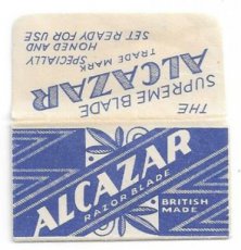 alcazar-2 Alcazar 2