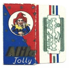 alita-jolly-2 Alita Jolly 2