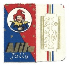 alita-jolly-4 Alita Jolly 4