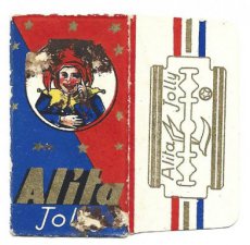 alita-jolly Alita Jolly