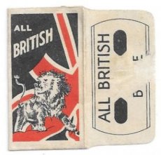 all-british-2 All British 2