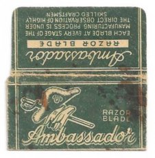 ambassador3 Ambassador 3