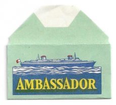 ambassador4 Ambassador 4