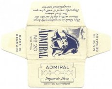 amiral-4a Admiral 4a
