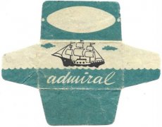 amiral-7 Admiral 7