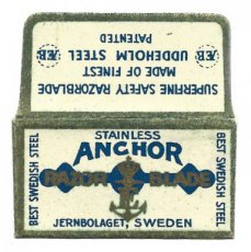 anchor-4 Anchor 4