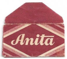 anita Anita