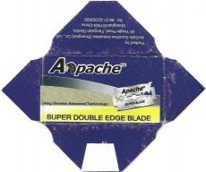 apache-3 Apache 3