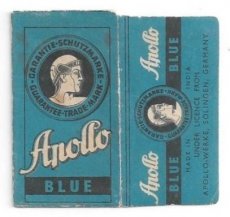 apollo-blue Apollo Blue