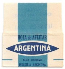 argentina Argentina