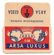 arsa-2 Arsa 2
