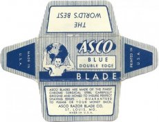 asco-blade-5 Asco 5