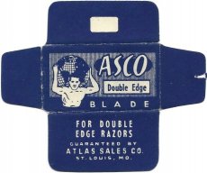asco-blade-6 Asco 6