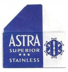 astra-superior Astra Superior