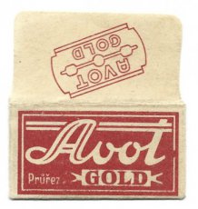 avot-gold-2 Avot Gold 2