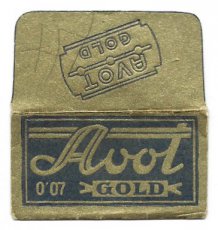 avot-gold-4 Avot Gold 4