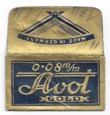 avot-gold-6 Avot Gold 6