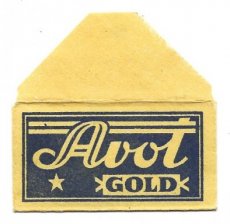 avot-gold-7 Avot Gold 7