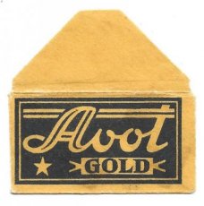 avot-gold-8 Avot Gold 8